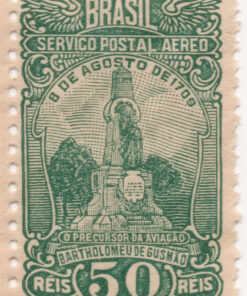 Airmail