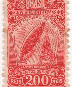 Airmail