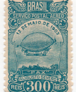Airmail