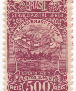 Airmail