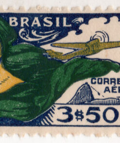Airmail