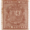 Cuba Y 12