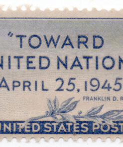 United Nations Conference