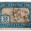 Indochina