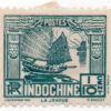 Indochina Y 150