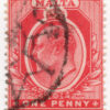 Malta Y 44