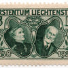 Liechtenstein Y 89