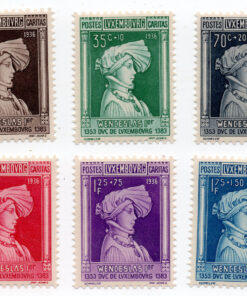 Helping Children - (Complete series)