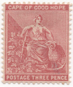 Hope - No Outer Frame Line