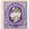 Cabo Verde 59 1