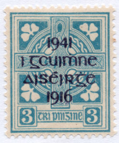 Overprint